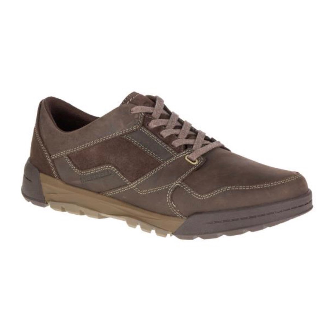 Exing Mens Shoes New Hemp Breathable Shoes,Solid Color Slip On Shoes,Fashion Lazy Shoes Exing Mens Shoes New Hemp Breathable Shoes,Solid Color Slip On Shoes,Fashion Lazy Shoes